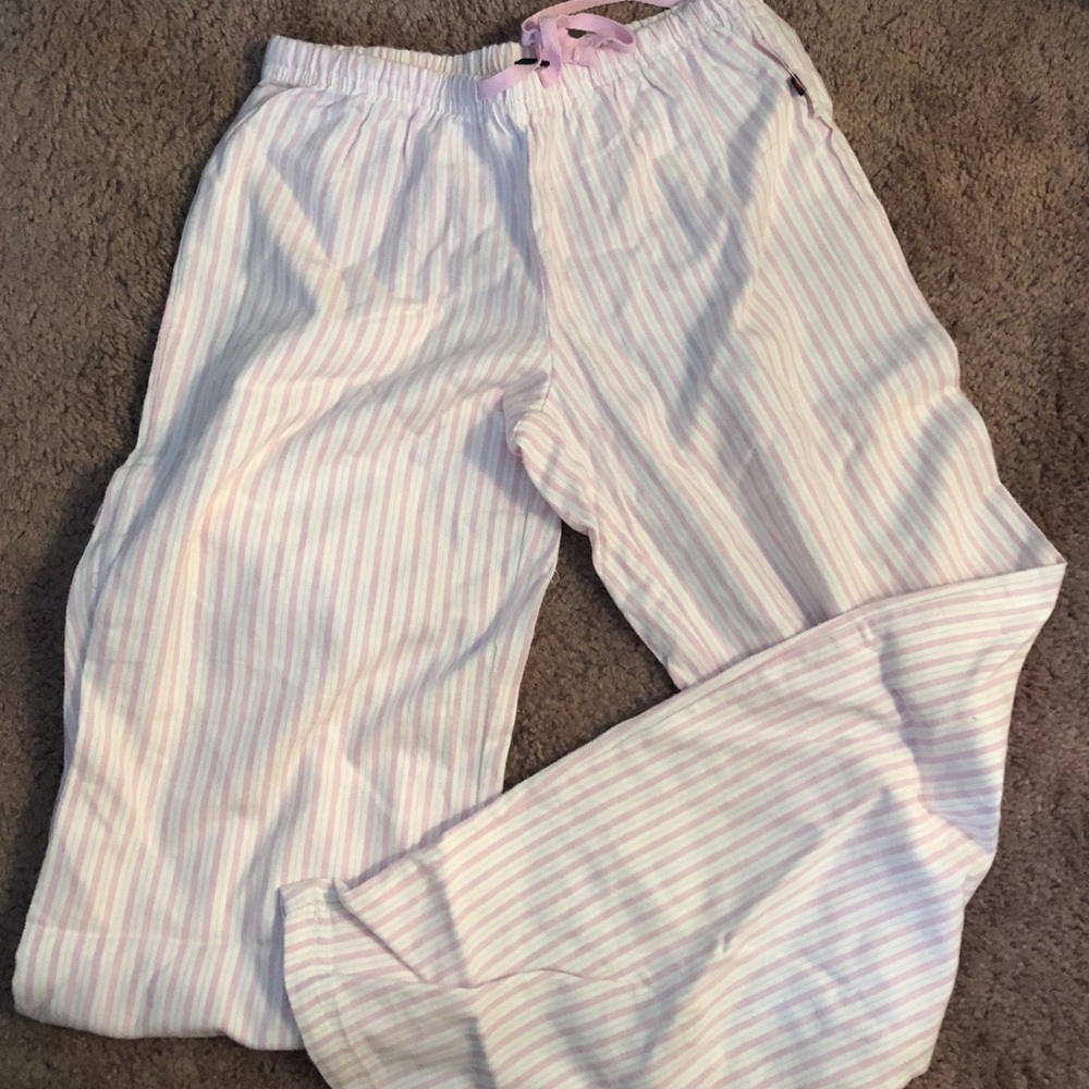 Sweat pants